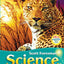 SCIENCE 2010 STUDENT EDITION (HARDCOVER) GRADE 6