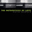 The Metaphysics of Love: Gender and Transcendence in Levinas
