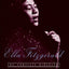 Ella Fitzgerald: The Complete Biography of First Lady of Jazz, Updated Edition