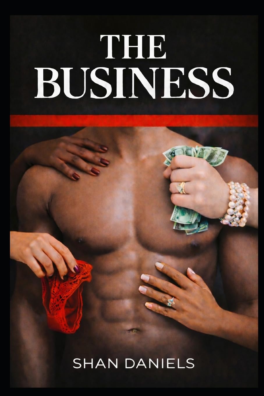 The Business