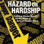 Hazard or Hardship: Crafting Global Norms on the Right to Refuse Unsafe Work