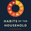 Habits of the Household: Practicing the Story of God in Everyday Family Rhythms