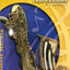 Band Expressions, Book One Student Edition: Baritone Saxophone, Book & CD