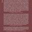The Word and Its Witness: The Spiritualization of American Realism