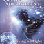 PRANIC NOURISHMENT - Nutrition for the New Millennium - Living on Light Series (Divine Nutrition)