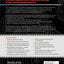 Reverse Engineering: Mechanisms, Structures, Systems & Materials
