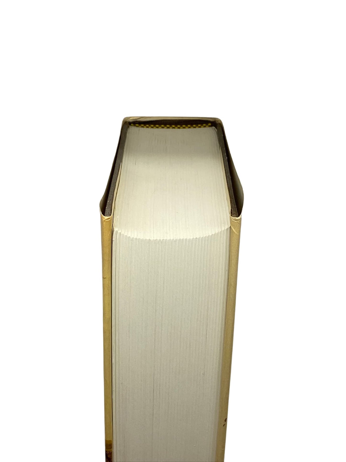 With Fire and Sword (The Trilogy, Book I)