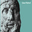 Comparative Mythology