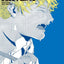 BLUE PERIOD ARTBOOK (ARTBOOK VO JAPONAIS)