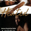 Heated (Strong Family) by Bryant, Niobia