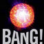 Bang!: The Complete History of the Universe