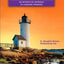 Teaching by Principles: An Interactive Approach to Language