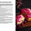 Sanjana Feasts: Modern Vegetarian and Vegan Indian Recipes to Feed Your Soul