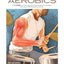 Drum Aerobics Book/Online Audio