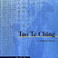 Tao Te Ching
