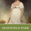 Mansfield Park: A Norton Critical Edition