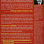 Public-Private Partnerships: Principles of Policy and Finance