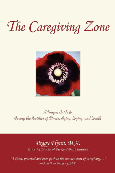 The Caregiving Zone