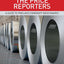 The Price Reporters