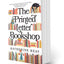 The Printed Letter Bookshop