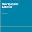 Fluoropolymer Additives (Plastics Design Library)