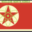 Nuclear North Korea: A Debate on Engagement Strategies