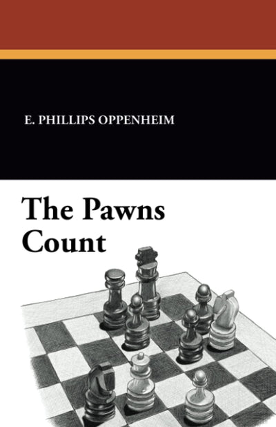The Pawns Count