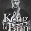 King of Pain (Damaged Hearts)