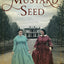 Mustard Seed