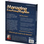 Managing Emotional Mayhem: The Five Steps for Self-Regulation