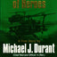 In the Company of Heroes