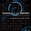 Schools at the Centre: A Study of Decentralisation (Educational Management Series)