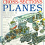 Planes (Look Inside Cross-Sections)