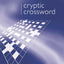 The Sunday Times Cryptic Crossword Book 6
