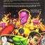 Green Lantern: Rage of the Red Lanterns