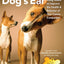 Through a Dog's Ear: Using Sound to Improve the Health & Beh