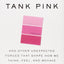 Drunk Tank Pink: And Other Unexpected Forces that Shape How We Think, Feel, and Behave
