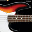 Hal Leonard Bass Method Book 1 - 2nd Edition Book/Online Audio (Hal Leonard Electric Bass Method)