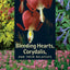 Bleeding Hearts, Corydalis, and Their Relatives