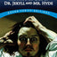 The Strange Case of Dr. Jekyll and Mr. Hyde (Dover Thrift Editions: Classic Novels)