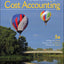Fundamentals of Cost Accounting