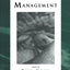Museum Management (Leicester Readers in Museum Studies)