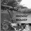 Friendly Biology Student Workbook