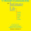 The Commercialization of Intimate Life: Notes from Home and Work