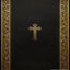 The Gospel of Thomas (Deluxe Edition): Discover All 114 Secret Sayings of Jesus - With Spiritual Commentary to Awaken Your Inner Light, Escape Religious Dogma, and Find the Kingdom Within