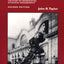 An Introduction to Error Analysis: The Study of Uncertaintie