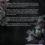 Corrupt Vow (Filthy Wicked Psychos)