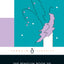 The Penguin Book of Korean Short Stories