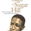 The Sage of Sugar Hill: George S. Schuyler and the Harlem Renaissance