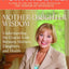 Mother-Daughter Wisdom: Understanding the Crucial Link Between Mothers, Daughters, and Health
